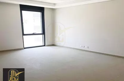 وحدة طبية - استوديو - 1 حمام للايجار في سوديك ويست - كمبوندات الشيخ زايد - الشيخ زايد - الجيزة