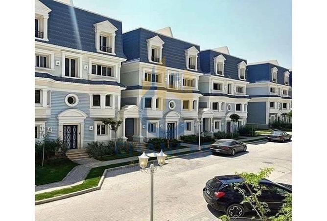 7934671 - الصورة الرئيسية للعقار