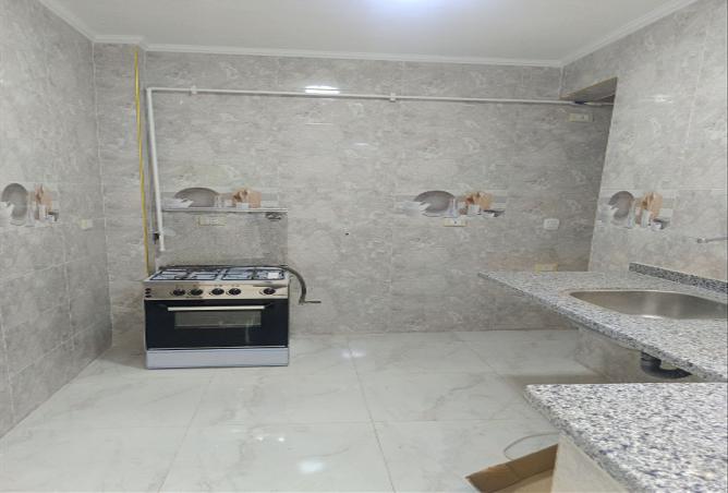 7987162 - صورة العقار 3