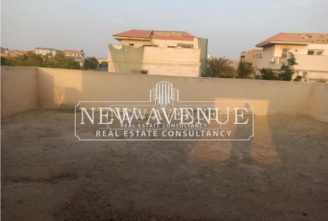 8268155 - صورة العقار 2