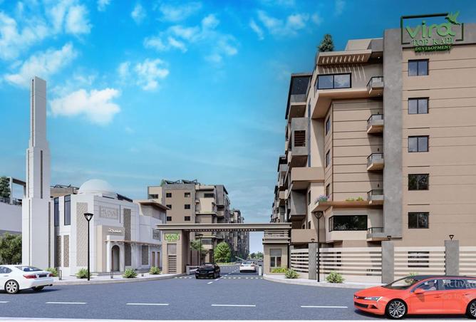 8380753 - Property Main Image