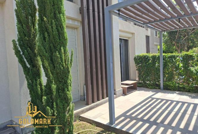 8207860 - Property Image 3