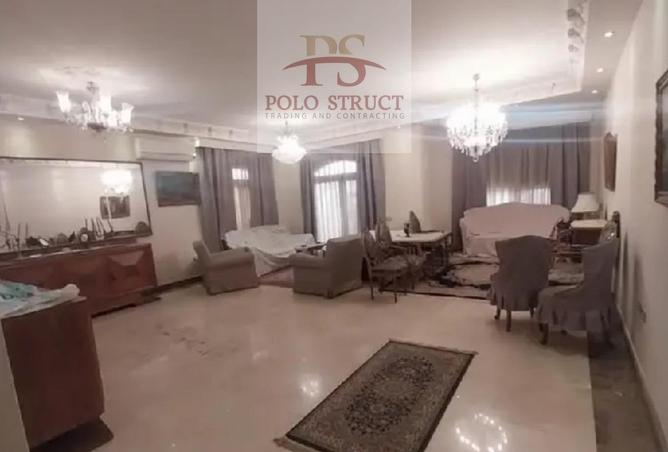 8071681 - الصورة الرئيسية للعقار