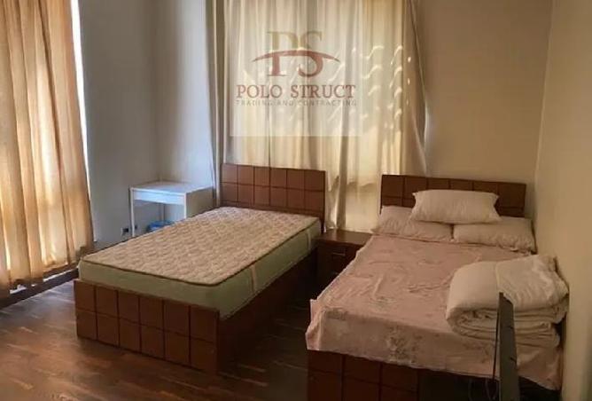 8072196 - Property Image 2