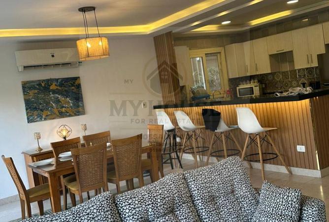 8211537 - Property Main Image