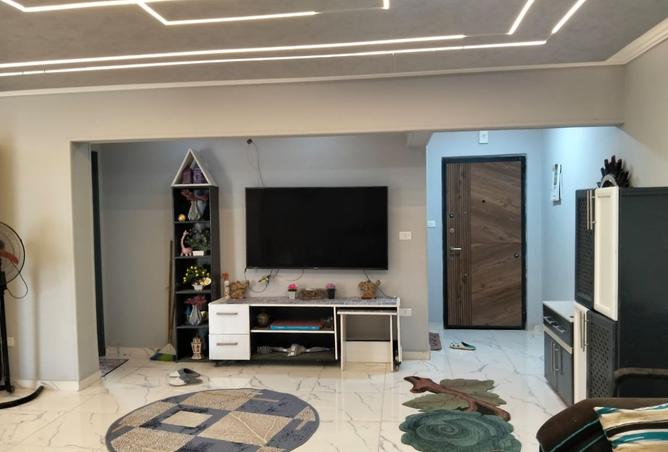 8283665 - صورة العقار 2