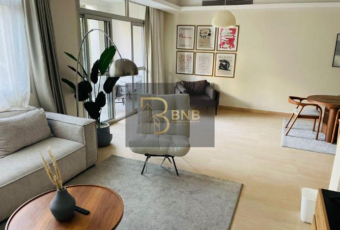 8128578 - Property Image 3