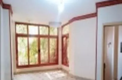 Villa - 5 Bedrooms for sale in Palestine St. - New Maadi - Hay El Maadi - Cairo