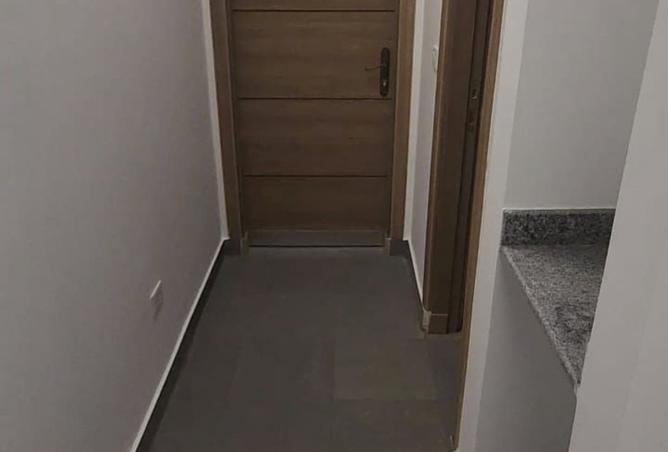 7939743 - Property Image 3