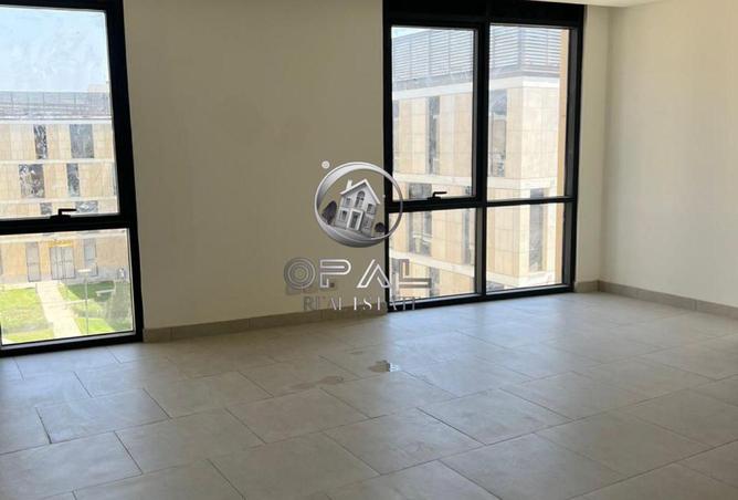 7911025 - صورة العقار 3