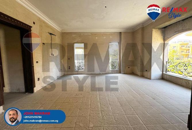 6835491 - صورة العقار 3