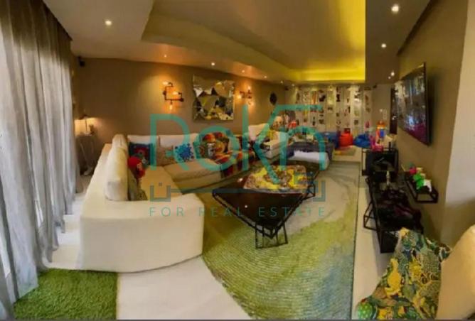 8420859 - Property Image 2