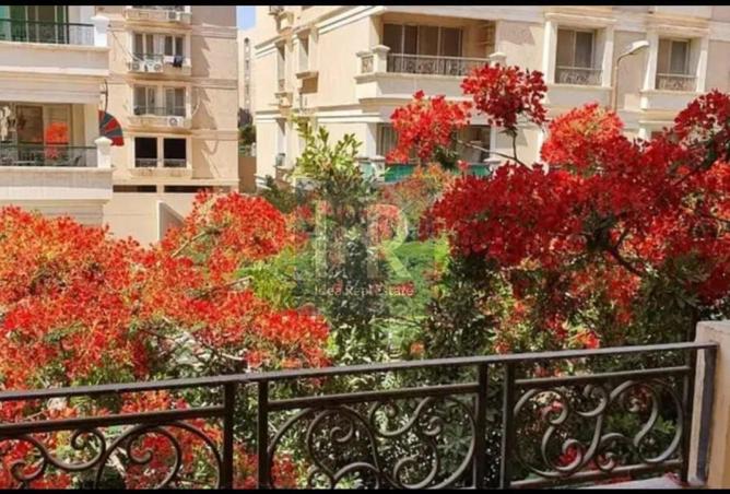 8535168 - الصورة الرئيسية للعقار