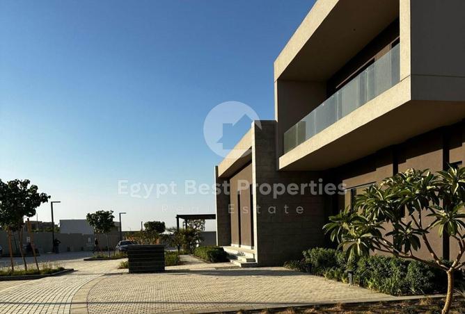 8313224 - صورة العقار 3