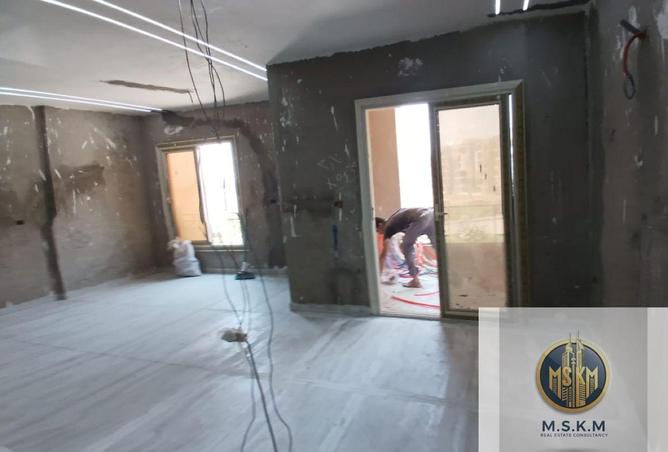 8344360 - صورة العقار 2