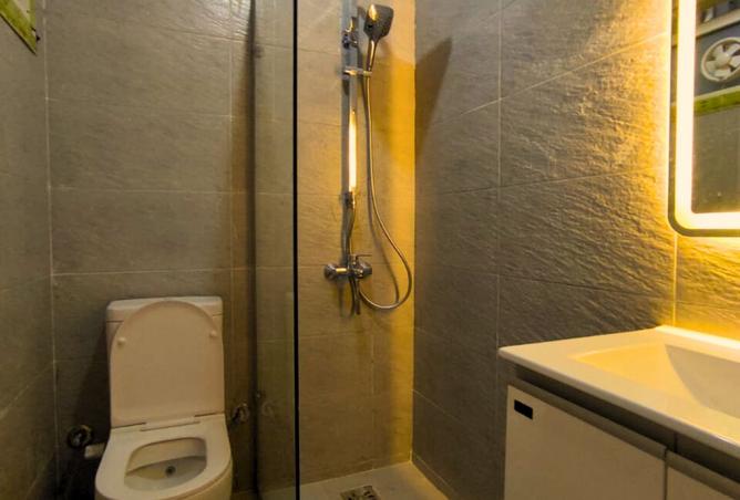 8519798 - الصورة الرئيسية للعقار