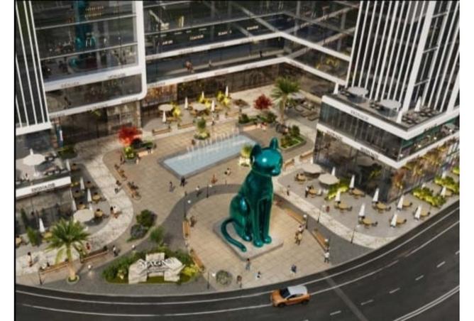 8466844 - الصورة الرئيسية للعقار