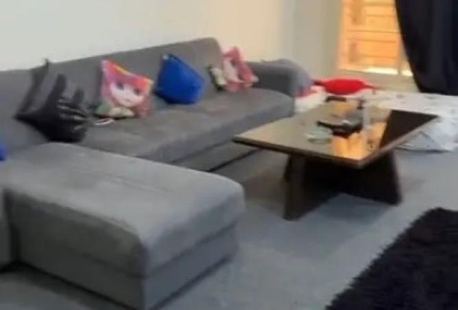 8068991 - Property Main Image