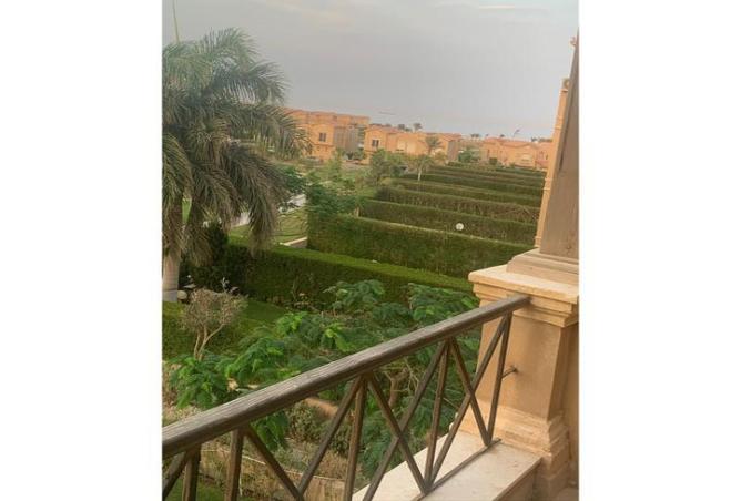 7365069 - صورة العقار 2