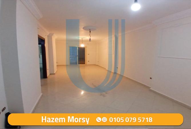 8081832 - Property Main Image