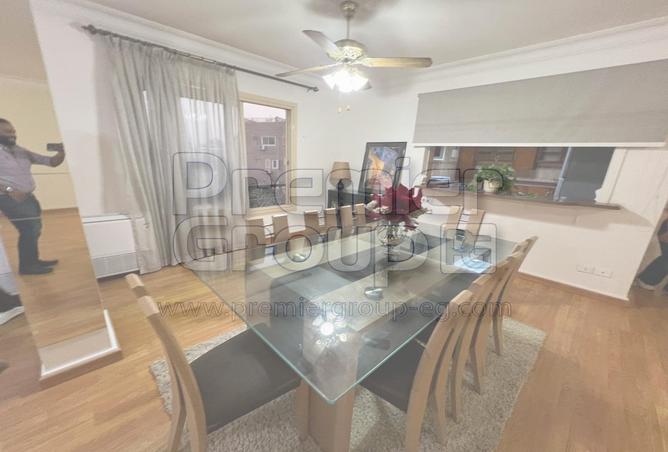 7981077 - Property Image 3