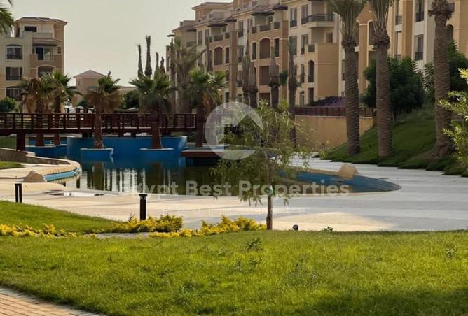 8474794 - الصورة الرئيسية للعقار