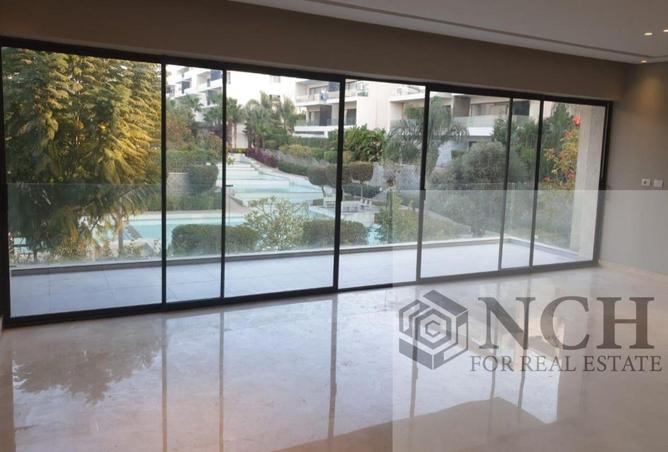 8513259 - الصورة الرئيسية للعقار