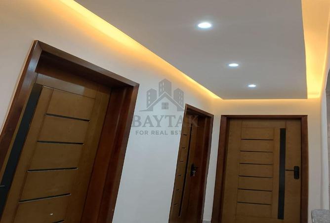 8086385 - Property Image 3