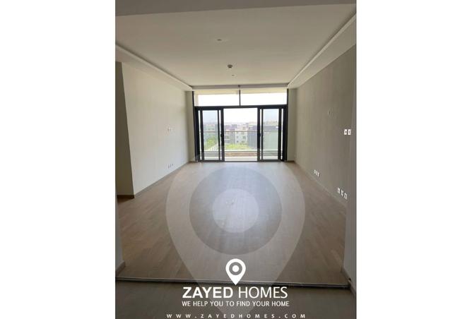 8133790 - صورة العقار 2