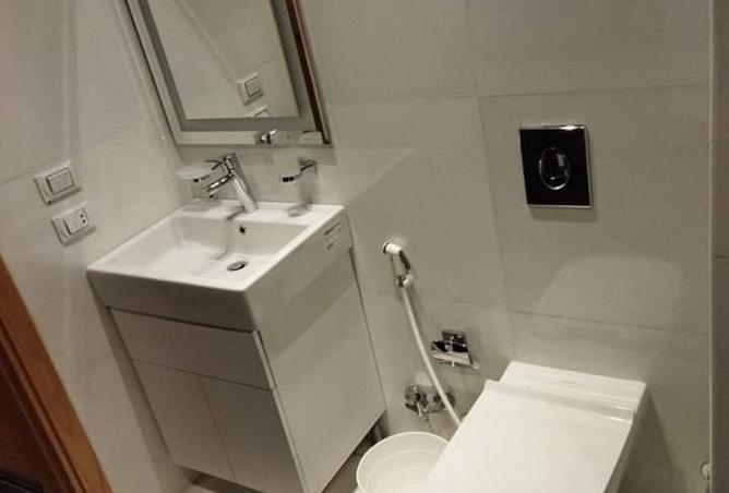 8296705 - Property Image 3