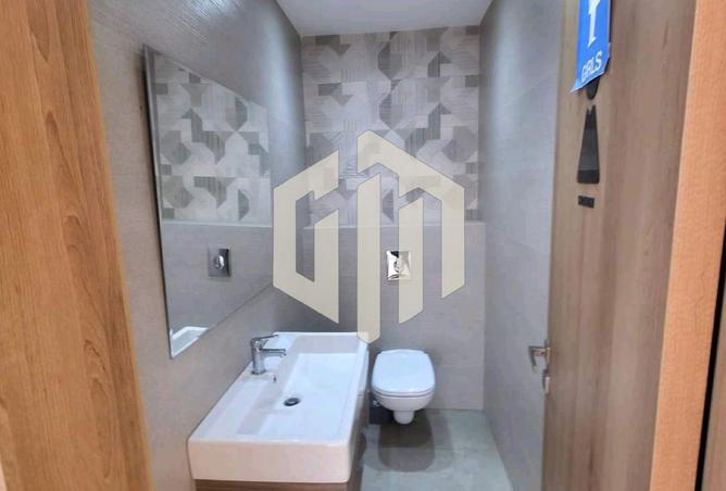 8250563 - صورة العقار 3