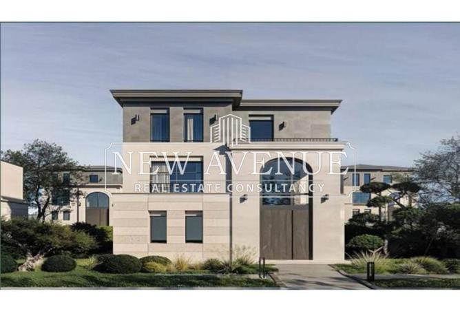 8360502 - Property Main Image