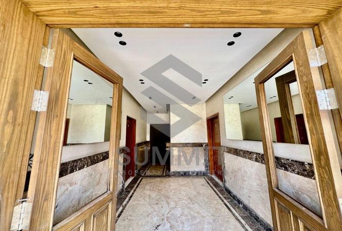 8393483 - صورة العقار 3