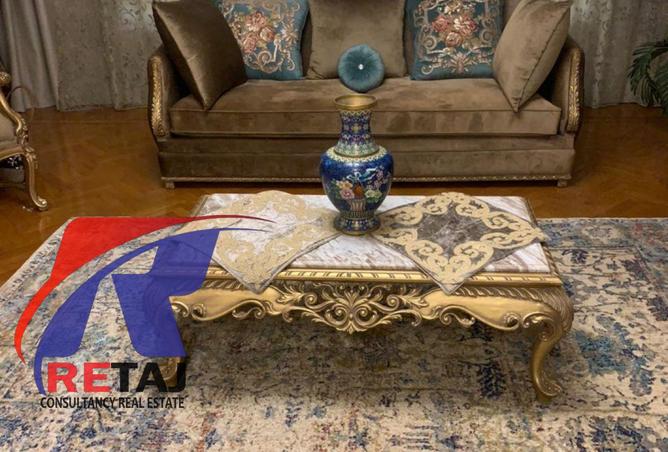 8212009 - صورة العقار 2