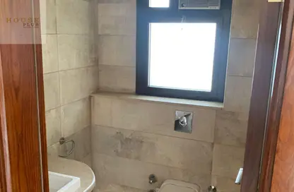 Apartment - 2 Bedrooms - 2 Bathrooms for sale in Casa - Sheikh Zayed Compounds - Sheikh Zayed City - Giza Apartment - 2 Bedrooms - 2 Bathrooms for sale in Casa - Sheikh Zayed Compounds - Sheikh Zayed City - Giza