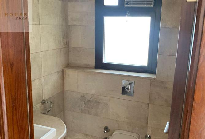 8283848 - Property Main Image