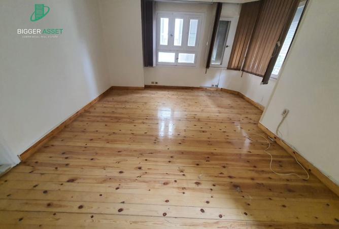 8456894 - صورة العقار 2