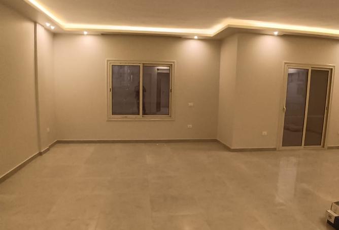 8452481 - صورة العقار 2