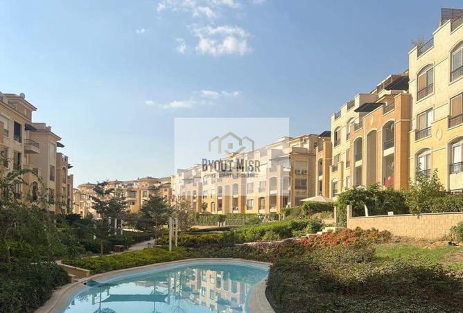 7490555 - Property Main Image