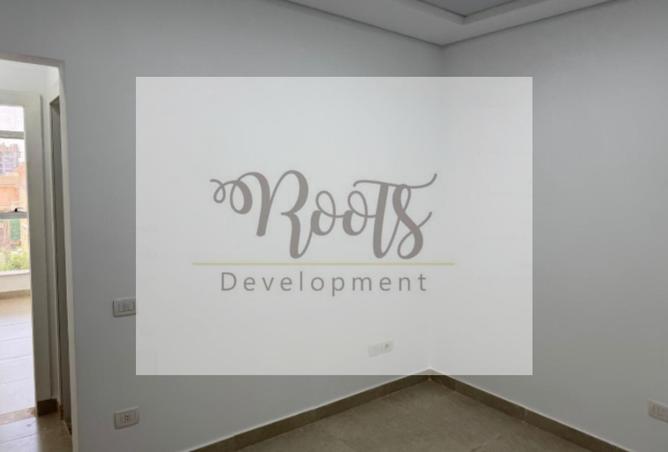8008564 - صورة العقار 2