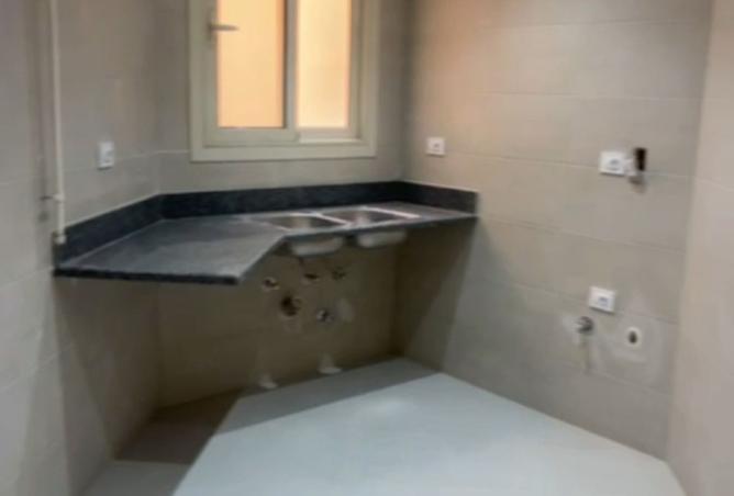 8112145 - Property Image 2