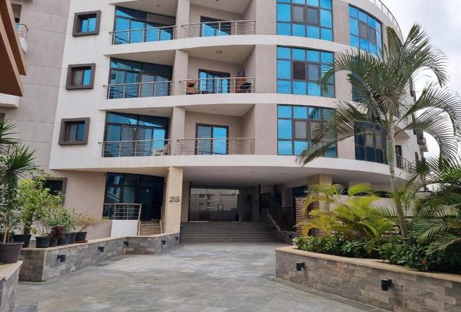 8264387 - صورة العقار 2