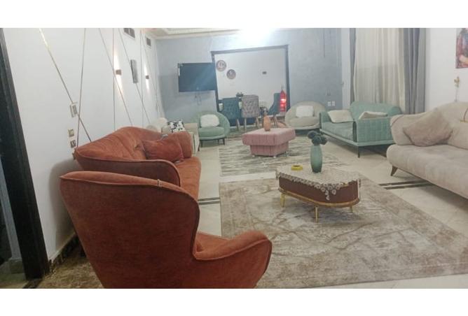 7952862 - صورة العقار 2