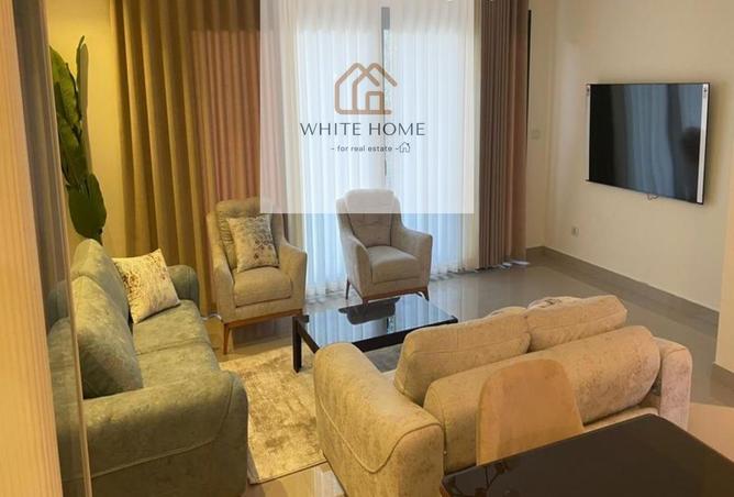 8165056 - Property Image 2