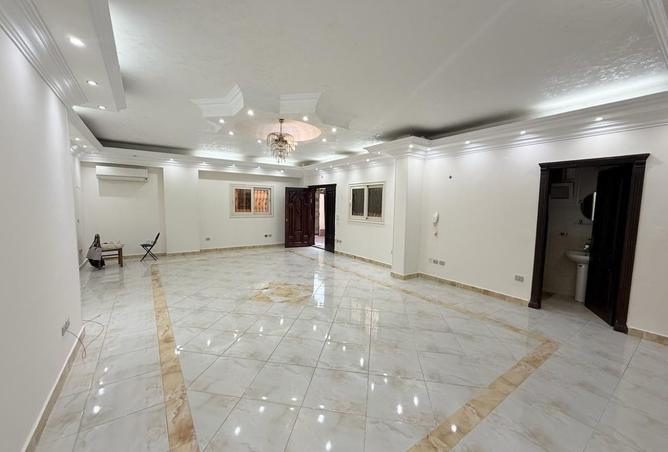 8432055 - صورة العقار 2