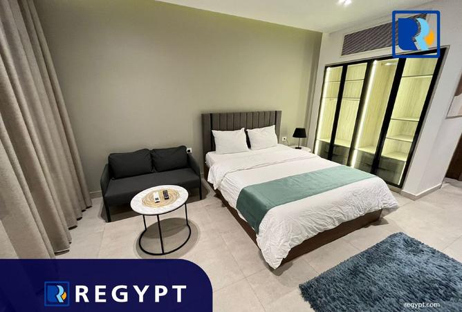 8487629 - صورة العقار 2