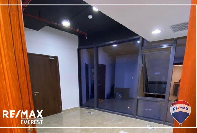 7991396 - Property Image 3