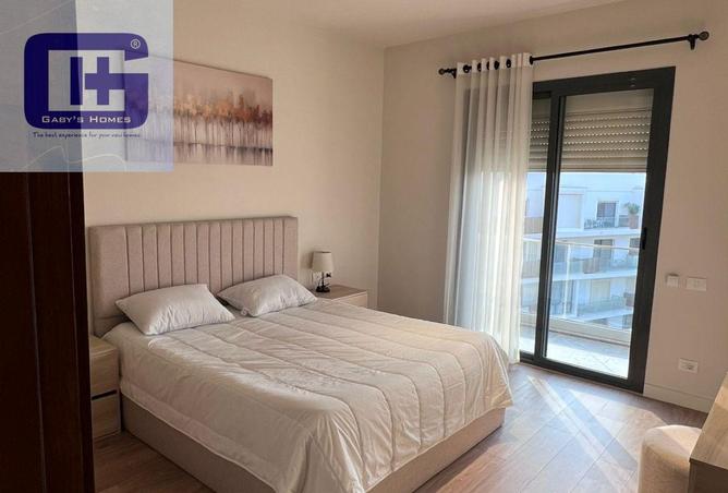 8404014 - Property Image 2