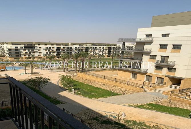 8084791 - الصورة الرئيسية للعقار