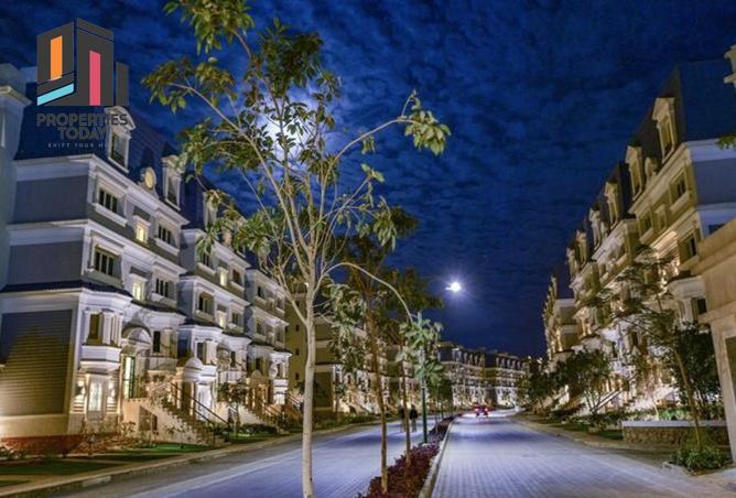 8400943 - الصورة الرئيسية للعقار